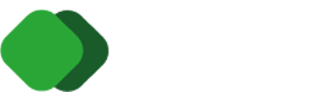 PortWallet
