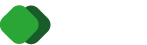 portwallet